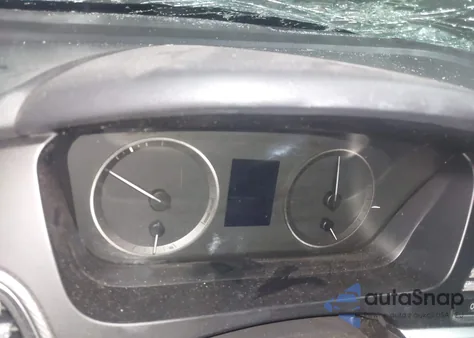 2016 Hyundai Sonata Se from USA, damaged, VIN 5NPE24AFXGH367205